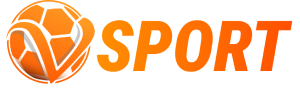 vsport.us.org